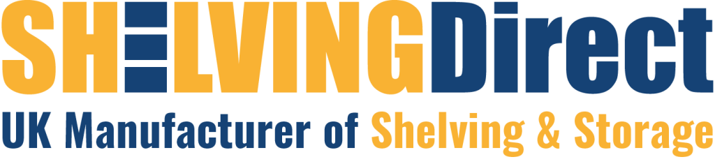 ShelvingDirect