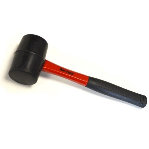 Rubber Mallet