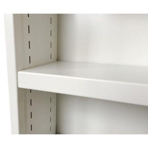 Mondrian Premium Office Shelving - Image 2