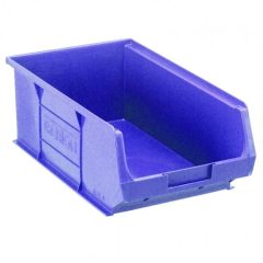 Barton pick bin TC4 blue