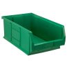 TC7 Bartons pick bins green