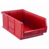 TC7 Bartons pick bins red