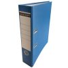 Lever Arch File 70mm Capacity