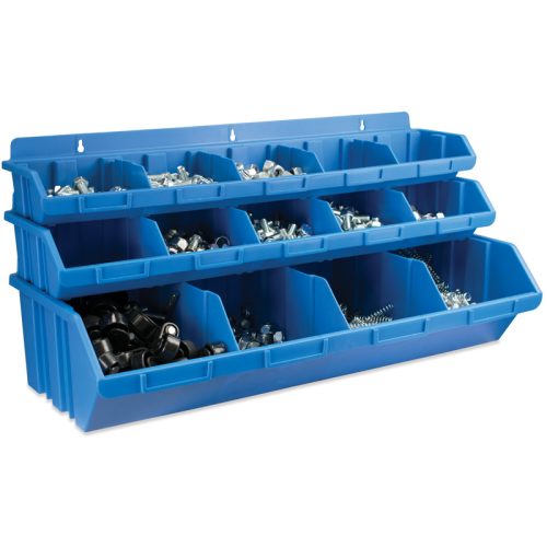 Topstore Modular Bin Trays - Image 5