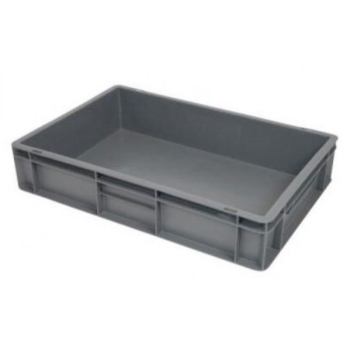 Topstore Euro Containers - Image 3