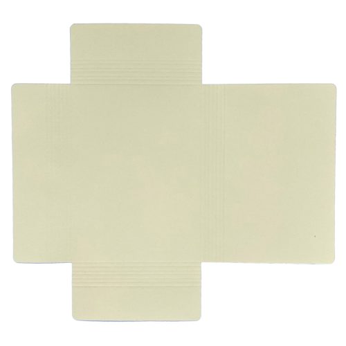 Juris Folders A4 318 x 230 pack of 100