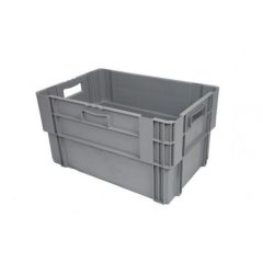 60 Litre Euro Nestable Container